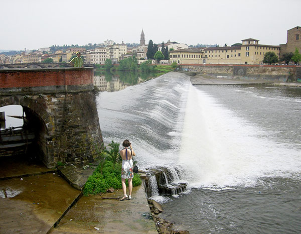 Tempo perduto