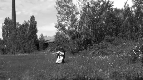 IL COMBATTENTE video 2021